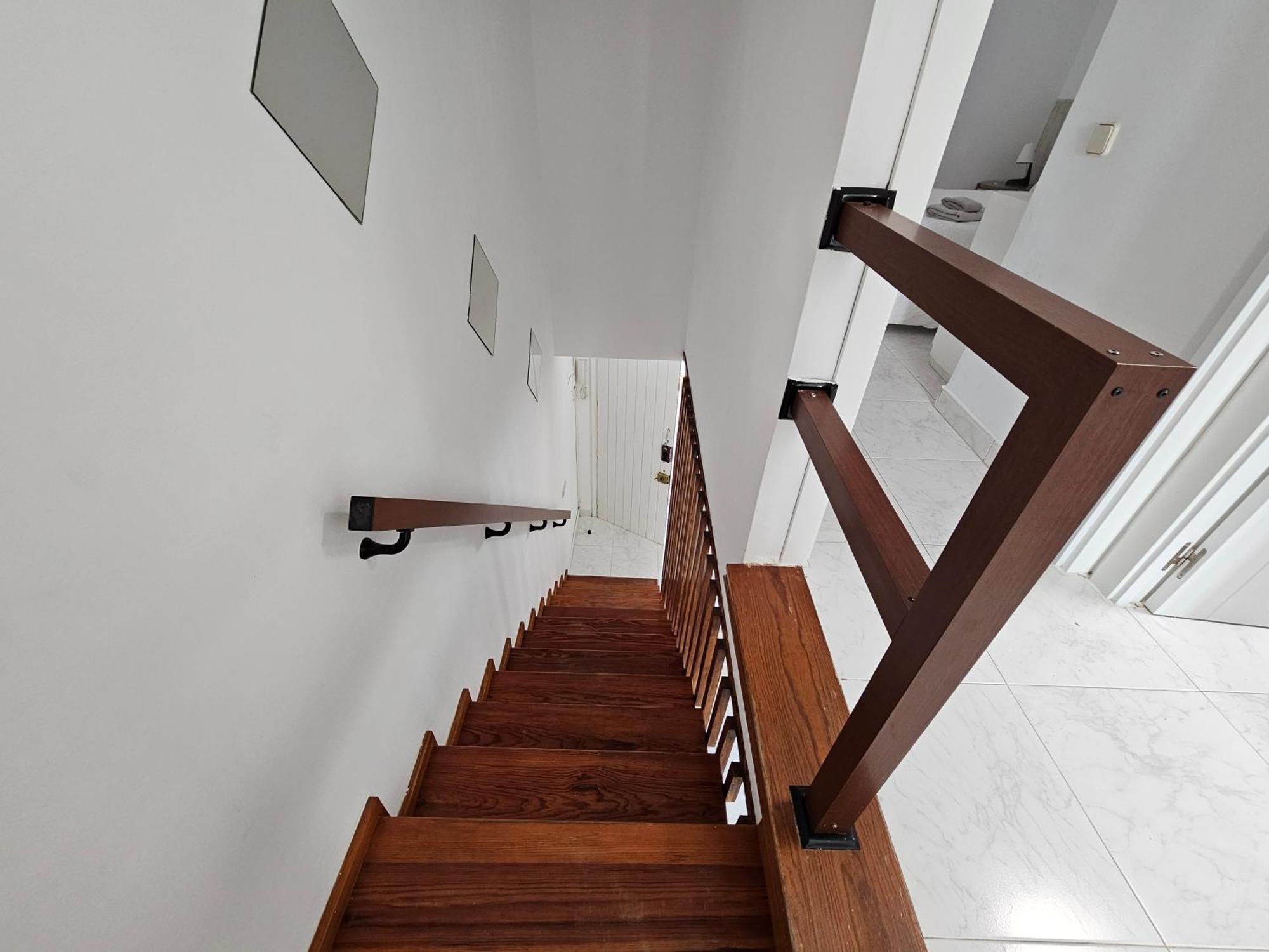 Stylish And Comfortable Duplex Apartment Near Swimming Pool Mogán 외부 사진
