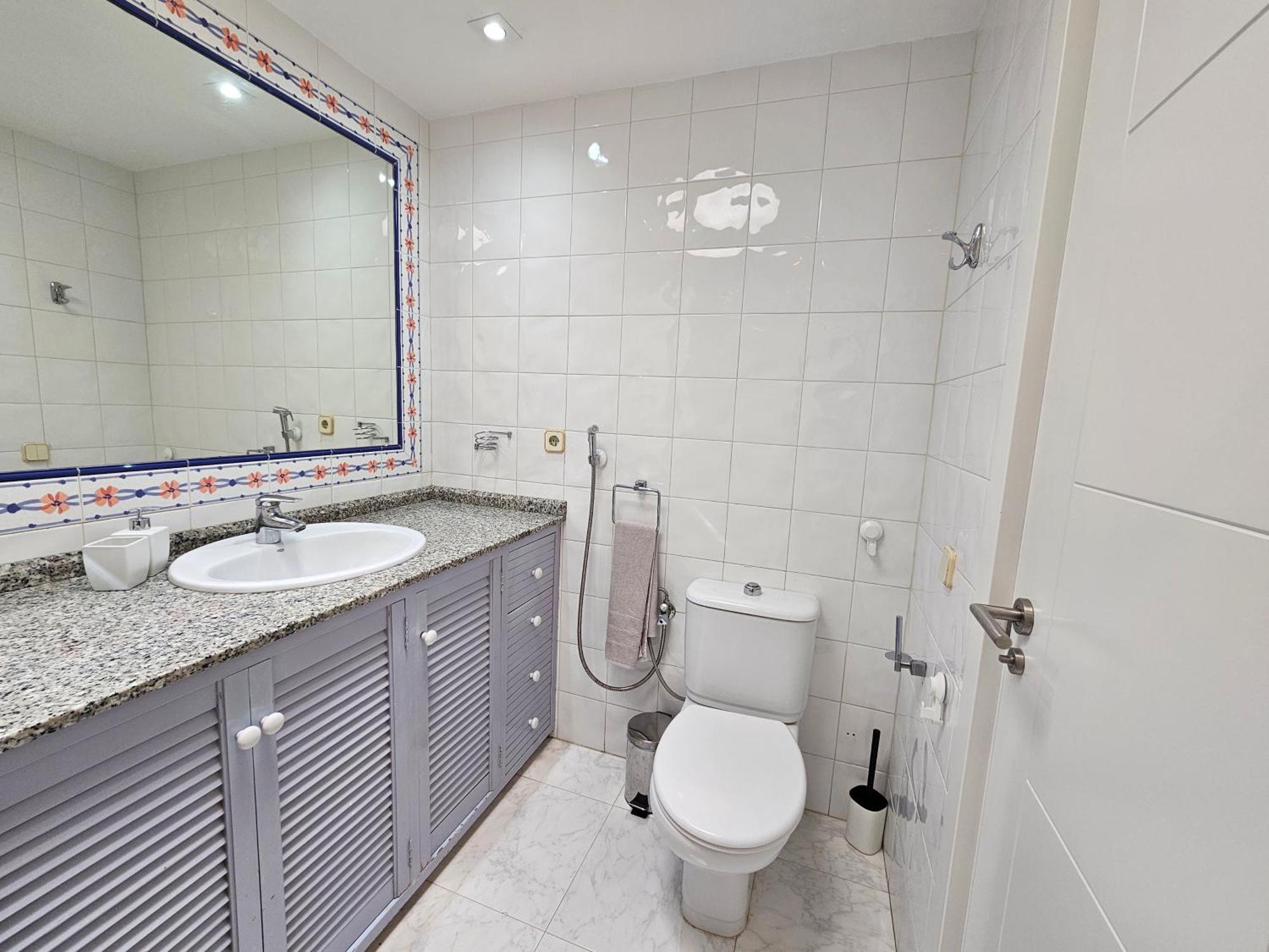 Stylish And Comfortable Duplex Apartment Near Swimming Pool Mogán 외부 사진