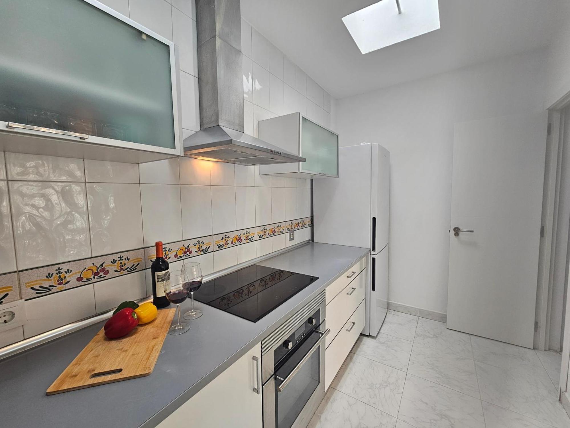 Stylish And Comfortable Duplex Apartment Near Swimming Pool Mogán 외부 사진