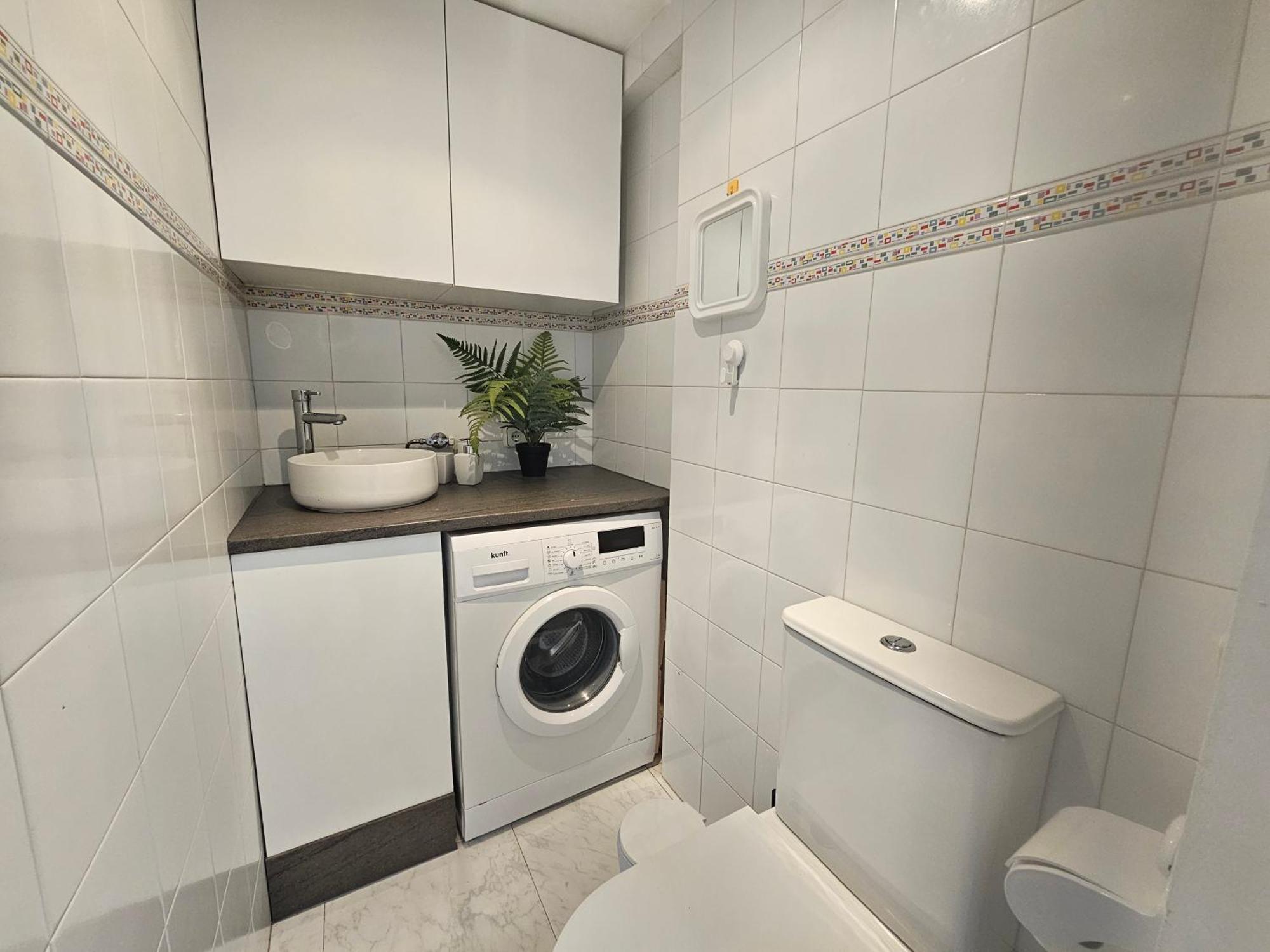 Stylish And Comfortable Duplex Apartment Near Swimming Pool Mogán 외부 사진